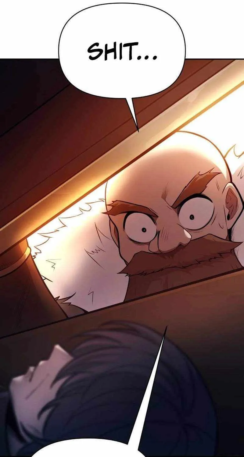 I Became the Tyrant of a Defense Game Chapter 118 page 65 - 