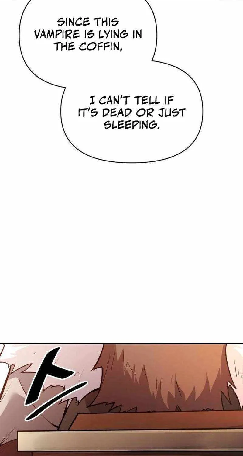 I Became the Tyrant of a Defense Game Chapter 118 page 66 - 