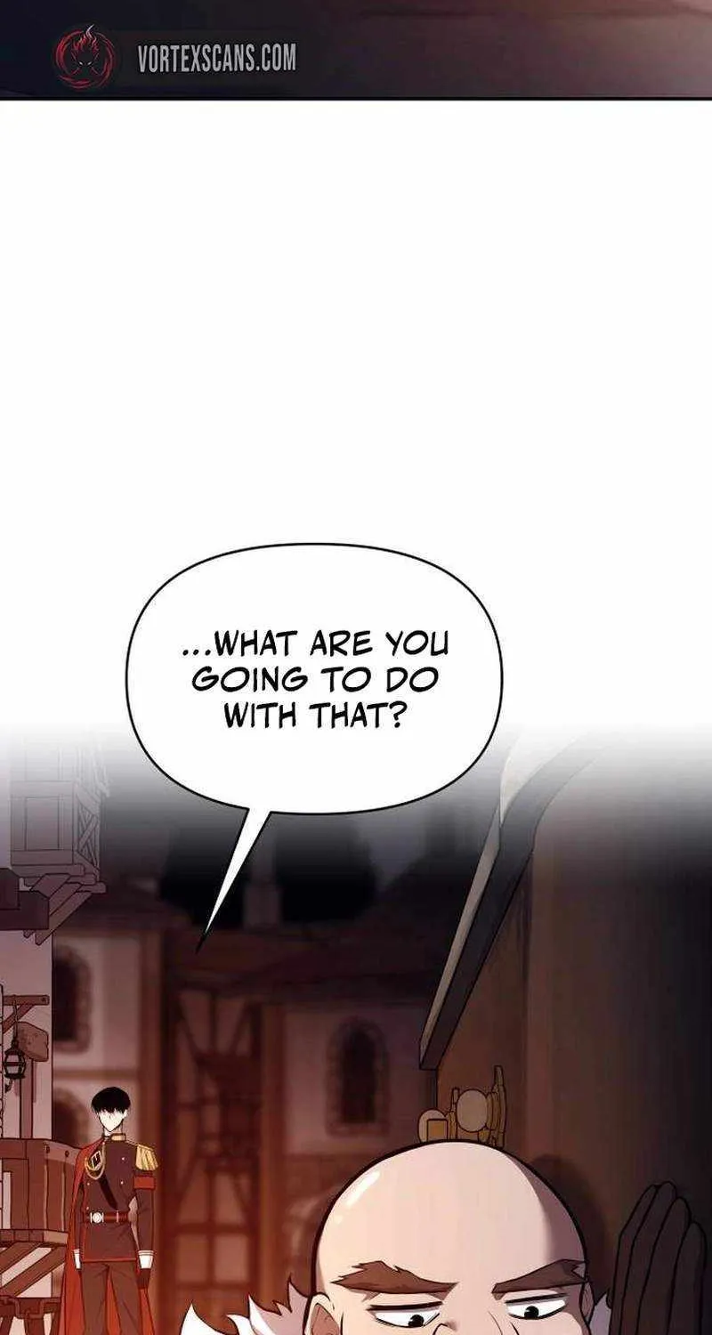 I Became the Tyrant of a Defense Game Chapter 118 page 68 - 