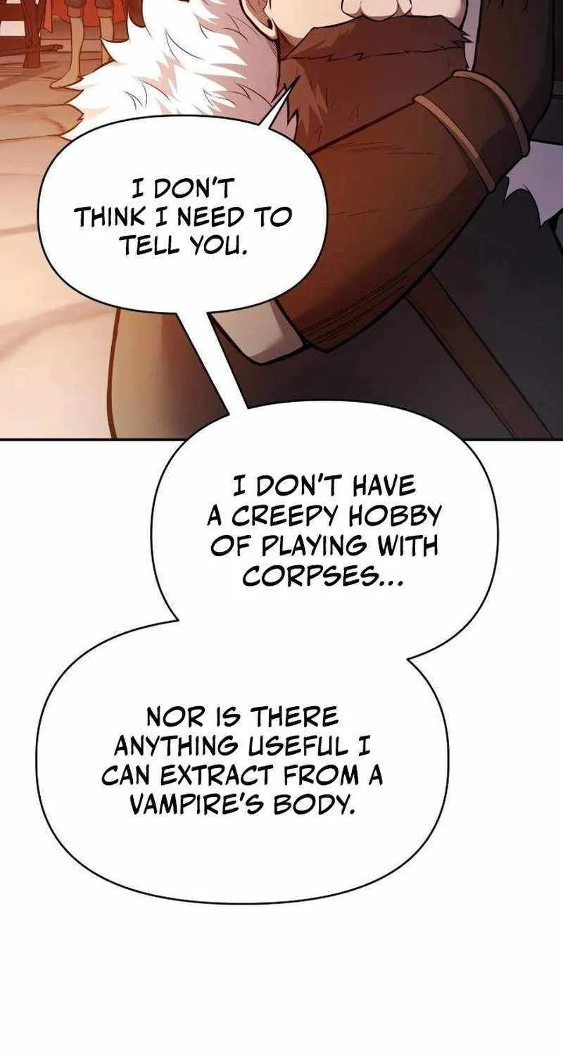 I Became the Tyrant of a Defense Game Chapter 118 page 69 - 