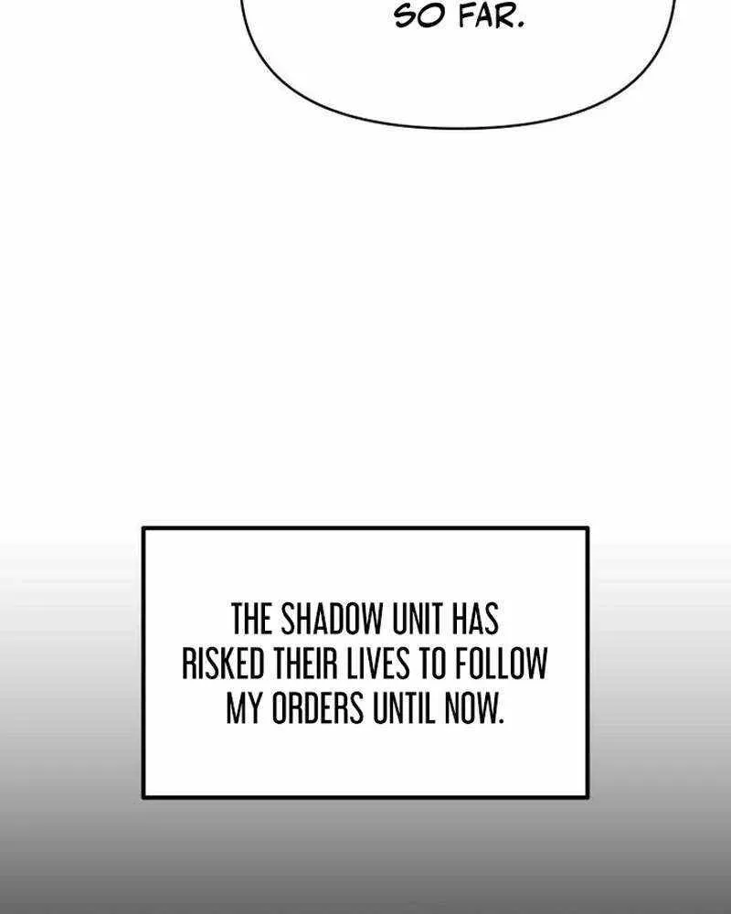 I Became the Tyrant of a Defense Game Chapter 118 page 8 - 