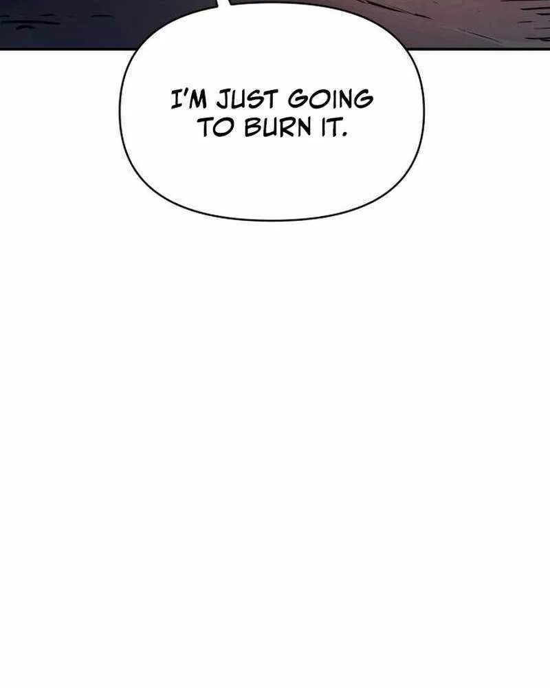 I Became the Tyrant of a Defense Game Chapter 118 page 71 - 