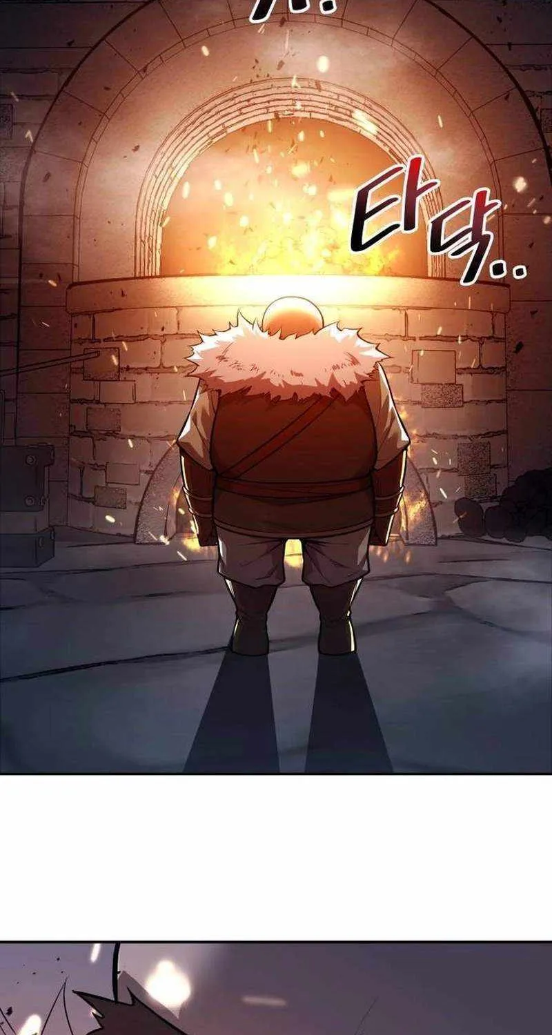 I Became the Tyrant of a Defense Game Chapter 118 page 75 - 