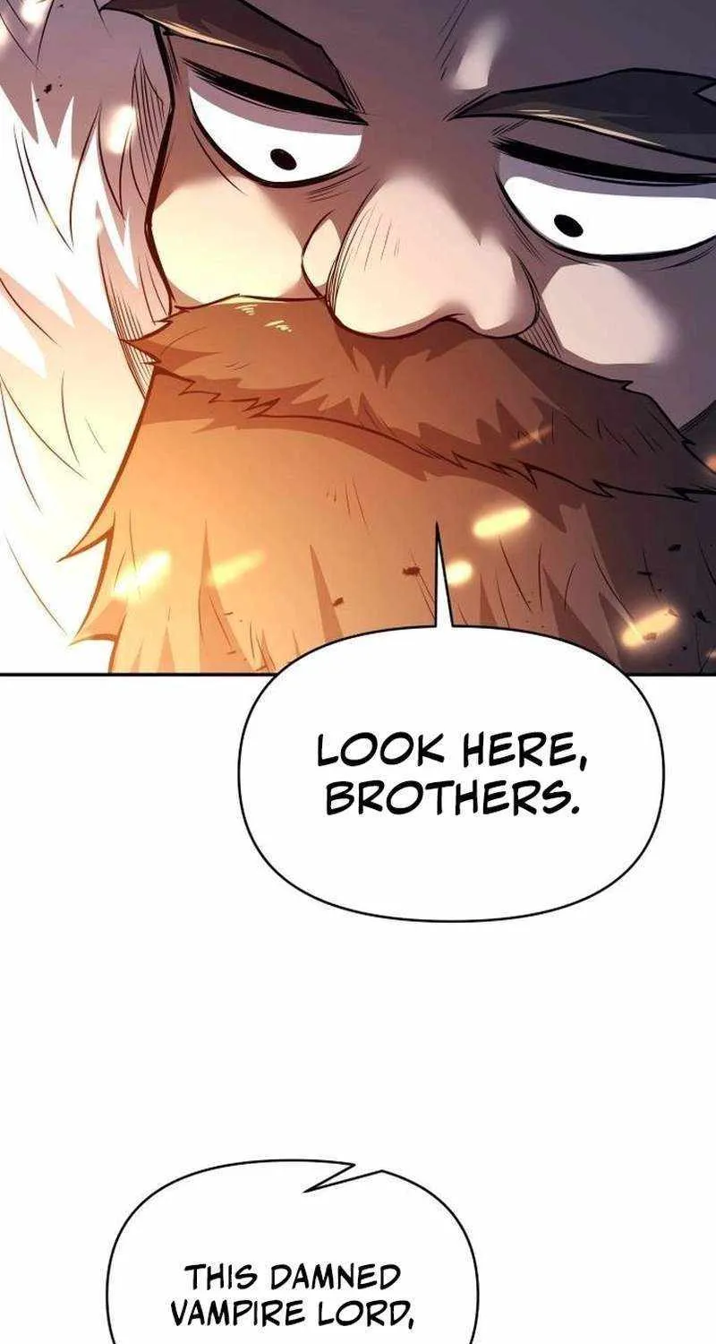 I Became the Tyrant of a Defense Game Chapter 118 page 76 - 