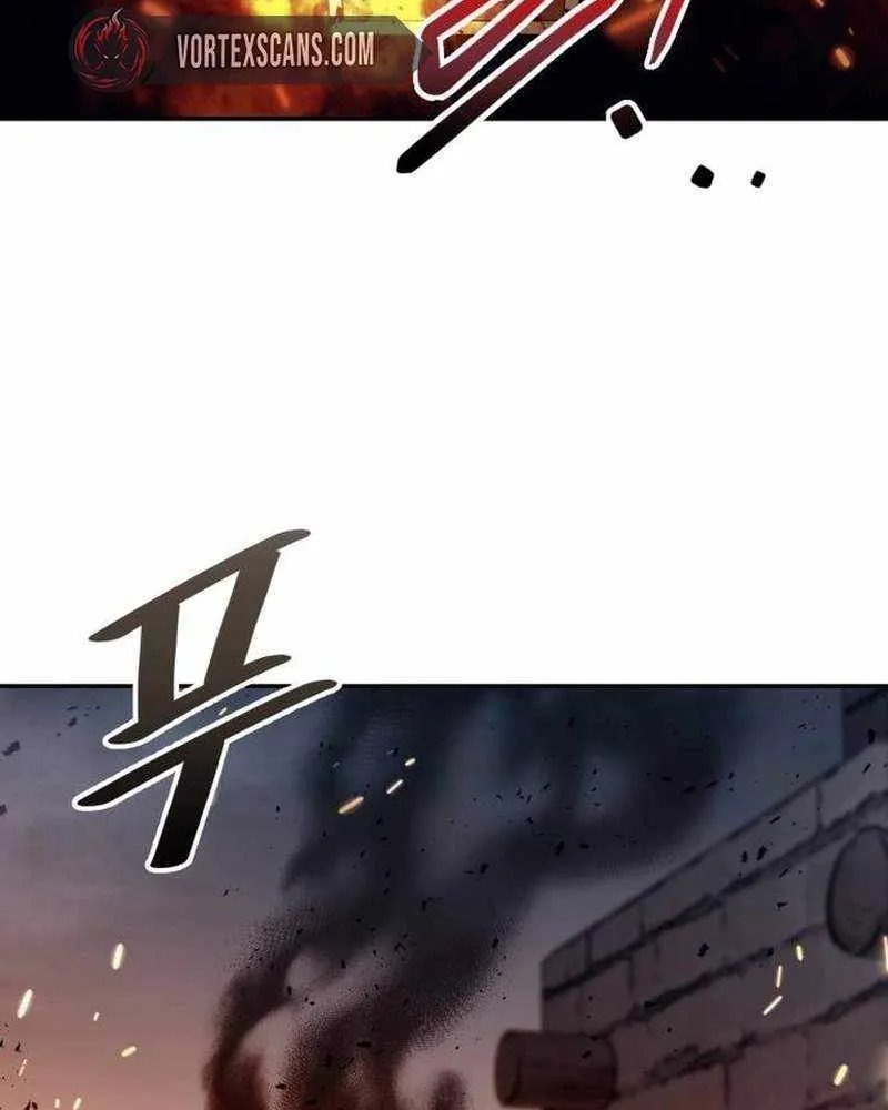 I Became the Tyrant of a Defense Game Chapter 118 page 78 - 
