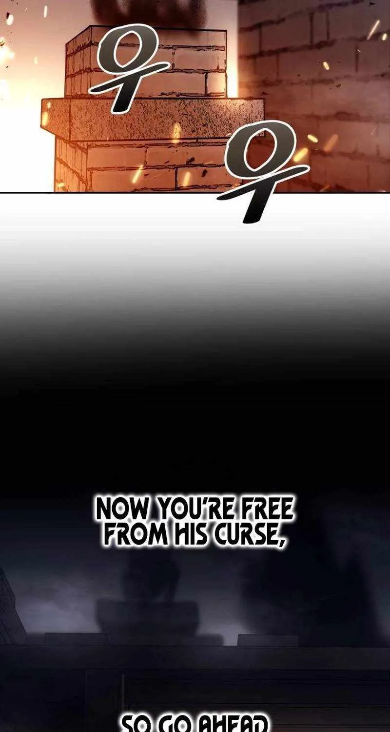 I Became the Tyrant of a Defense Game Chapter 118 page 79 - 