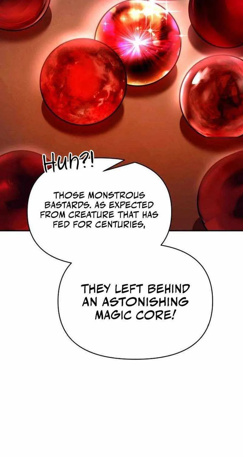 I Became the Tyrant of a Defense Game Chapter 118 page 86 - 