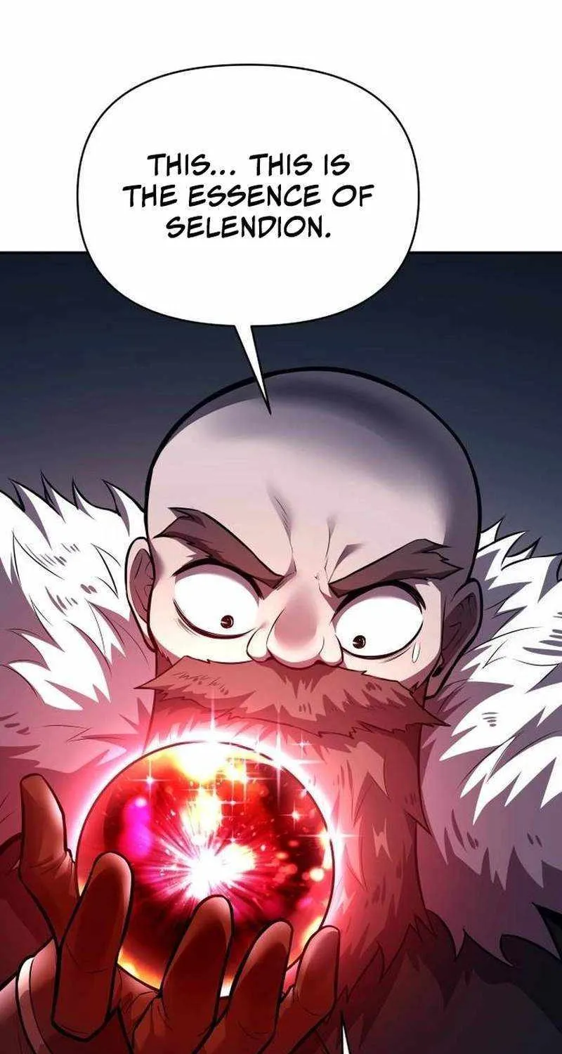 I Became the Tyrant of a Defense Game Chapter 118 page 87 - 