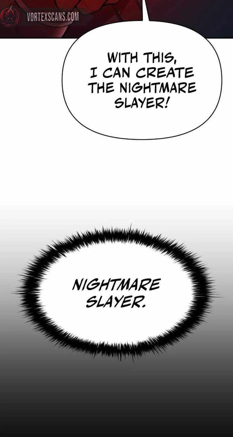 I Became the Tyrant of a Defense Game Chapter 118 page 88 - 