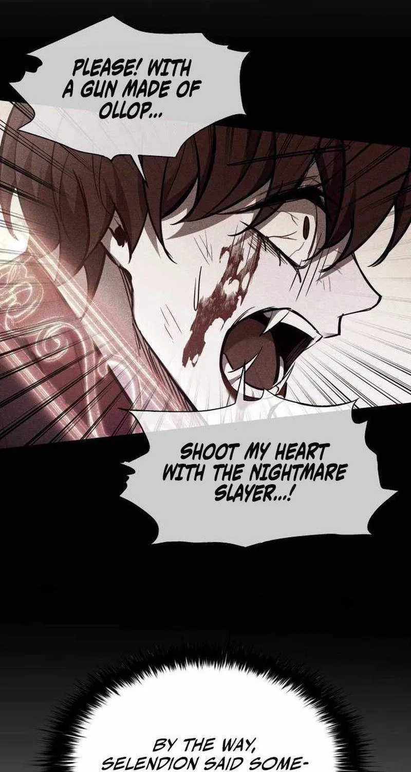 I Became the Tyrant of a Defense Game Chapter 118 page 89 - 