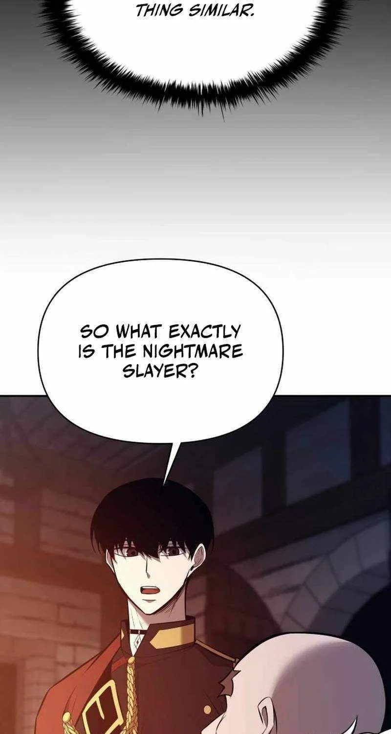 I Became the Tyrant of a Defense Game Chapter 118 page 90 - 