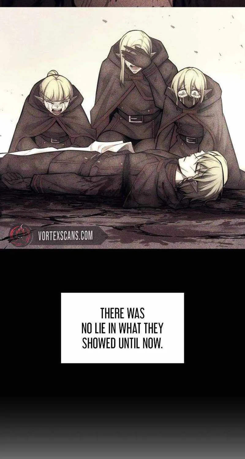 I Became the Tyrant of a Defense Game Chapter 118 page 10 - 