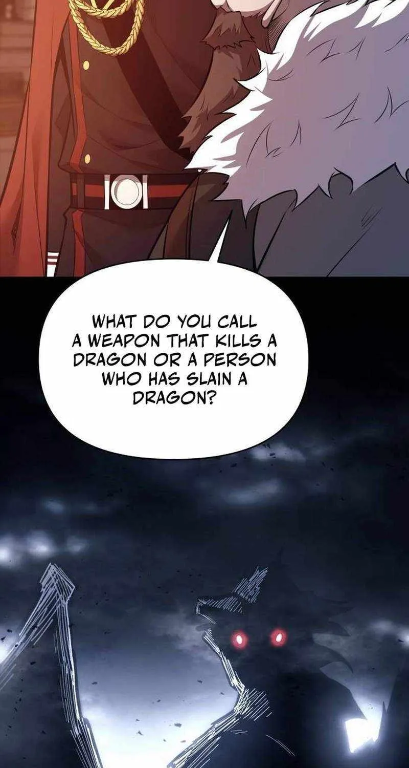 I Became the Tyrant of a Defense Game Chapter 118 page 91 - 