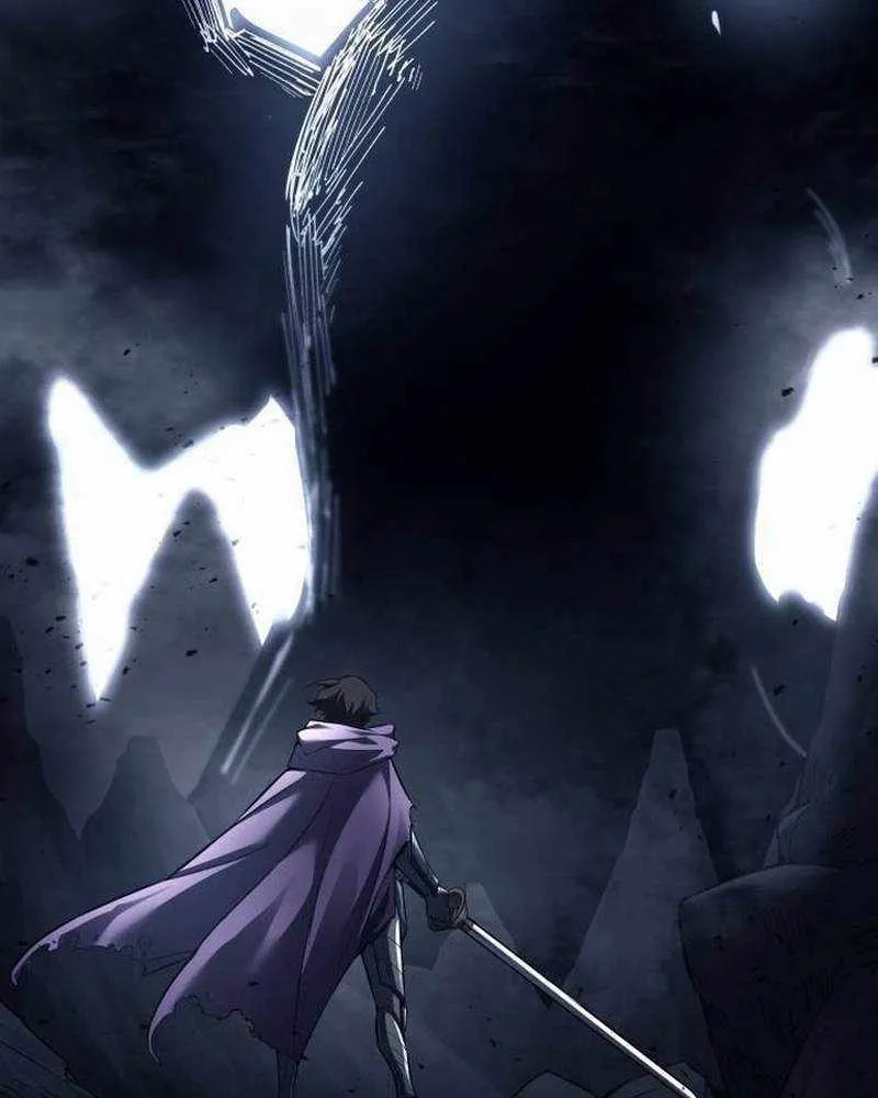 I Became the Tyrant of a Defense Game Chapter 118 page 92 - 