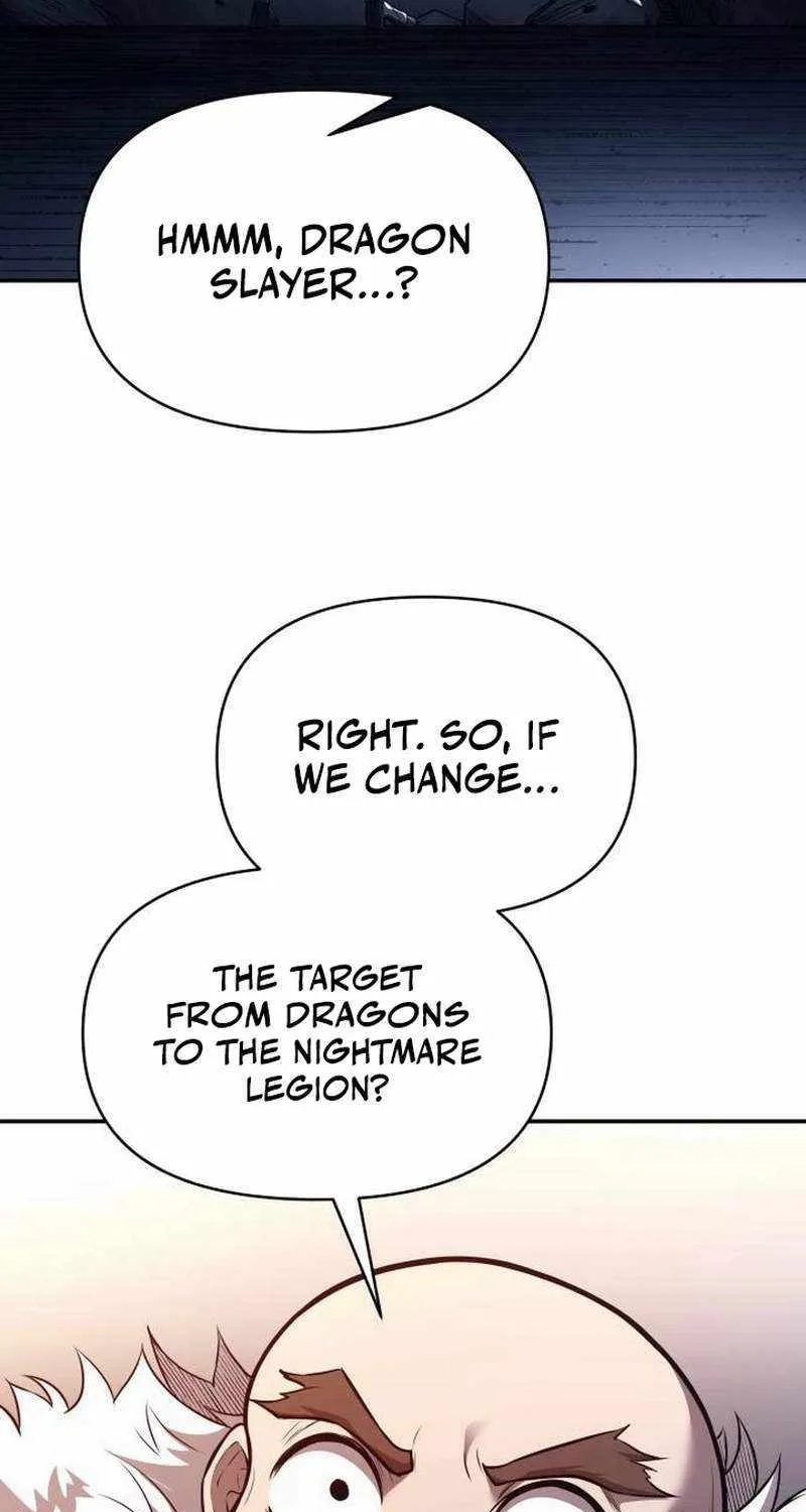 I Became the Tyrant of a Defense Game Chapter 118 page 93 - 