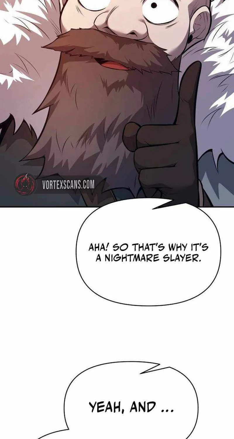 I Became the Tyrant of a Defense Game Chapter 118 page 94 - 