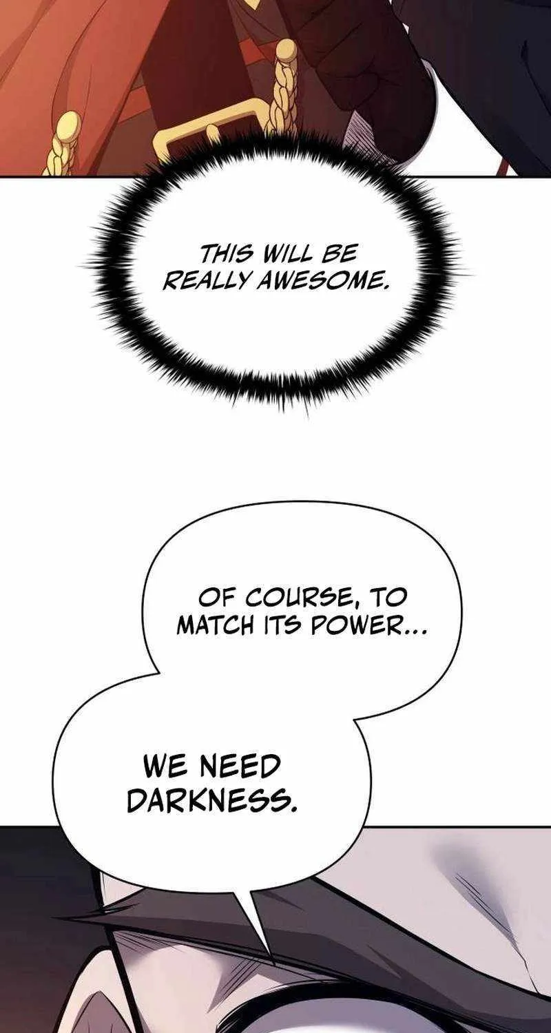 I Became the Tyrant of a Defense Game Chapter 118 page 97 - 