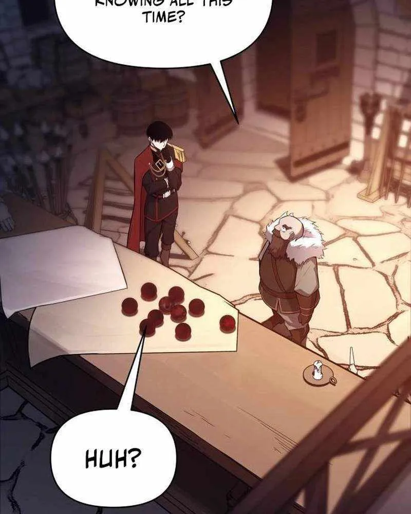 I Became the Tyrant of a Defense Game Chapter 118 page 99 - 