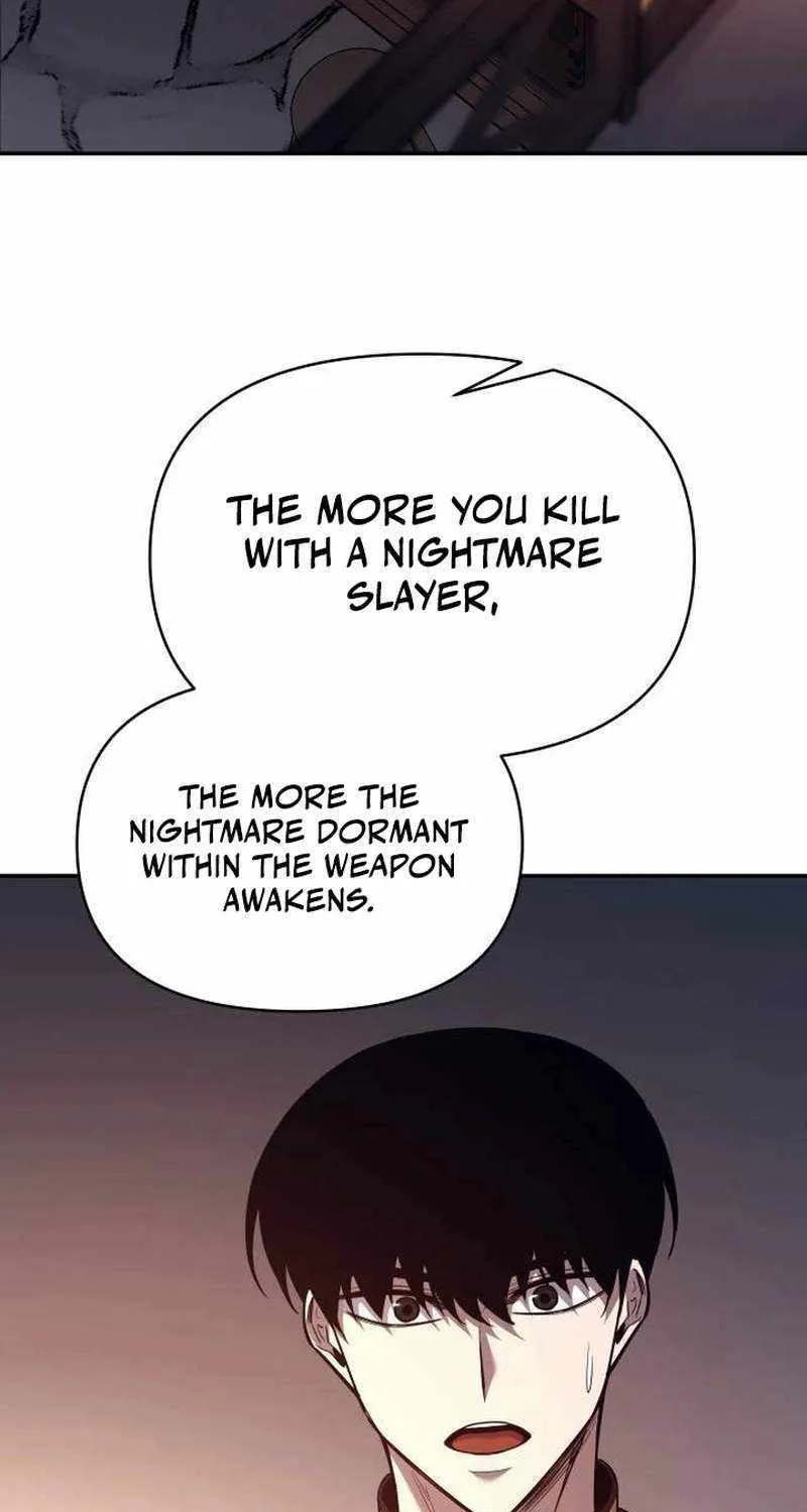I Became the Tyrant of a Defense Game Chapter 118 page 100 - 