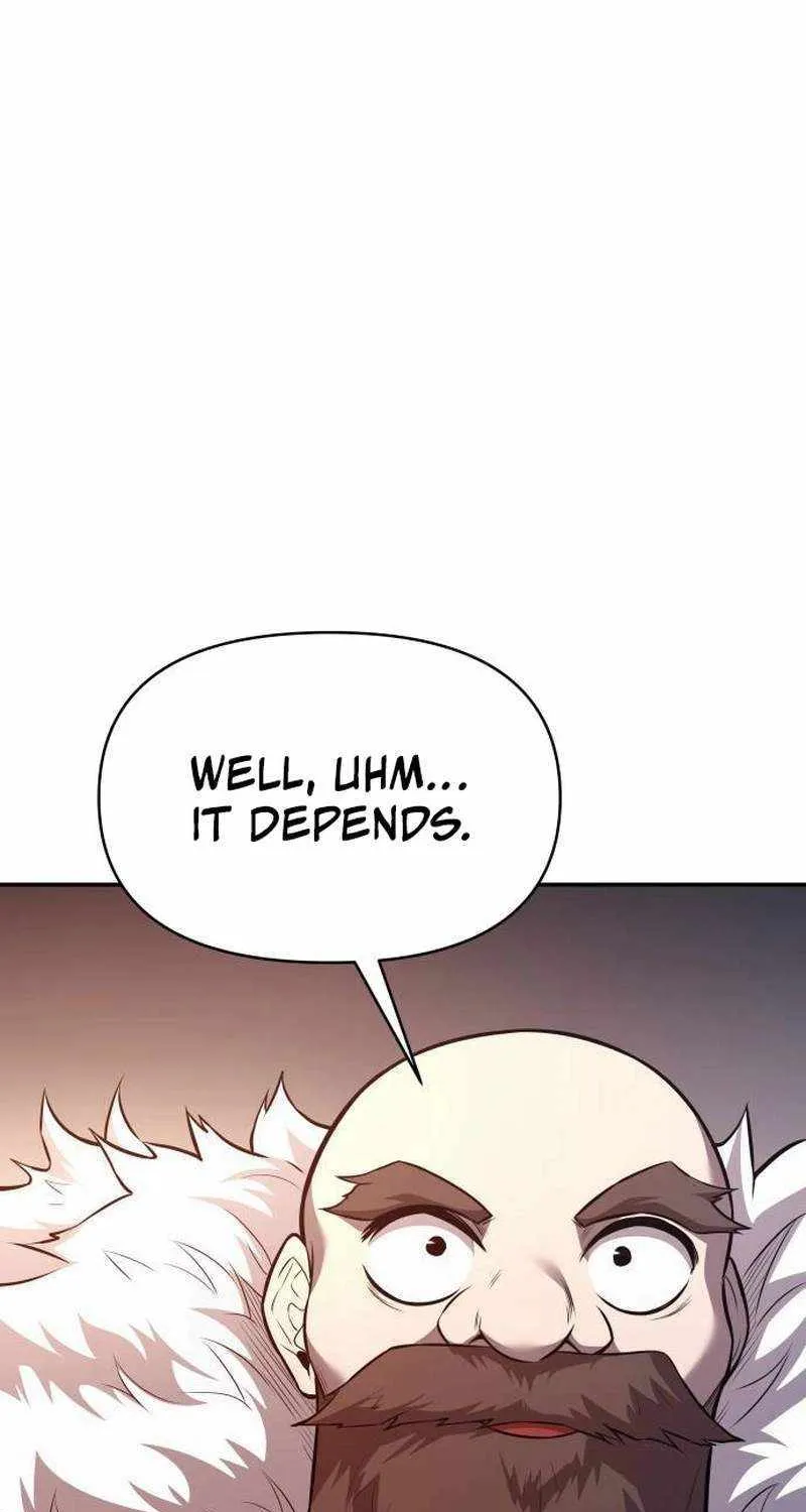 I Became the Tyrant of a Defense Game Chapter 119 page 2 - 