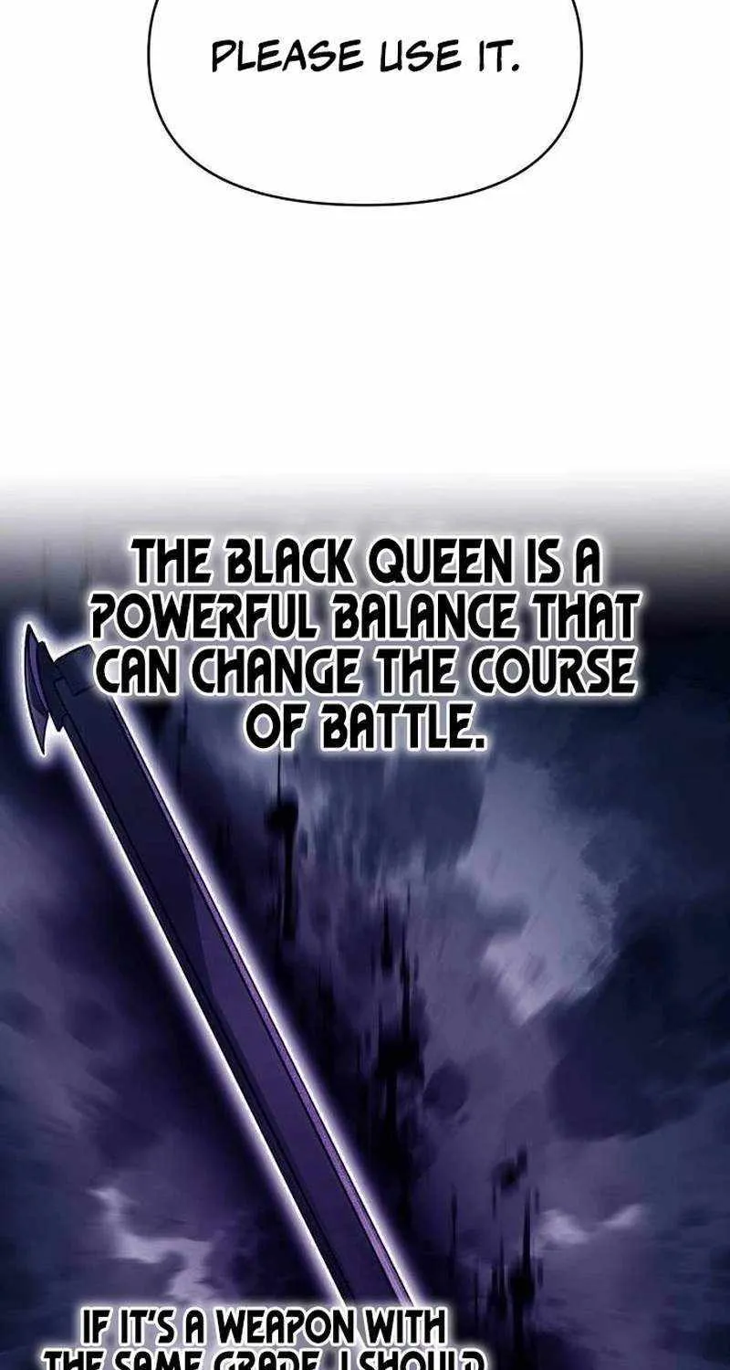 I Became the Tyrant of a Defense Game Chapter 119 page 11 - 