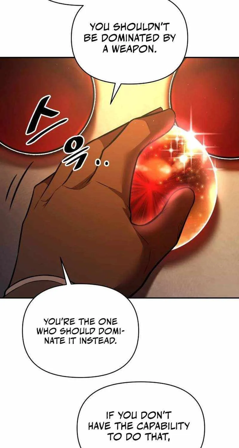 I Became the Tyrant of a Defense Game Chapter 119 page 13 - 