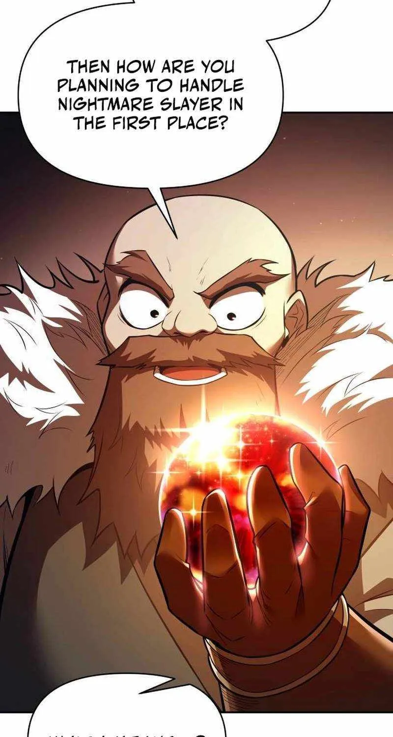 I Became the Tyrant of a Defense Game Chapter 119 page 14 - 
