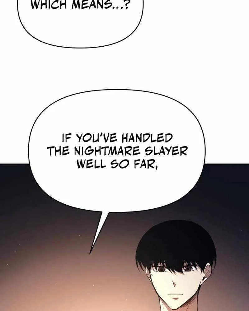 I Became the Tyrant of a Defense Game Chapter 119 page 15 - 