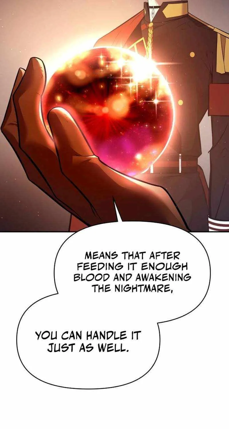 I Became the Tyrant of a Defense Game Chapter 119 page 16 - 