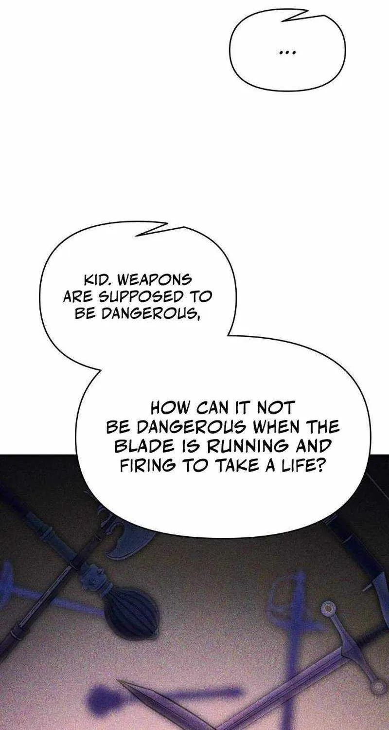 I Became the Tyrant of a Defense Game Chapter 119 page 17 - 