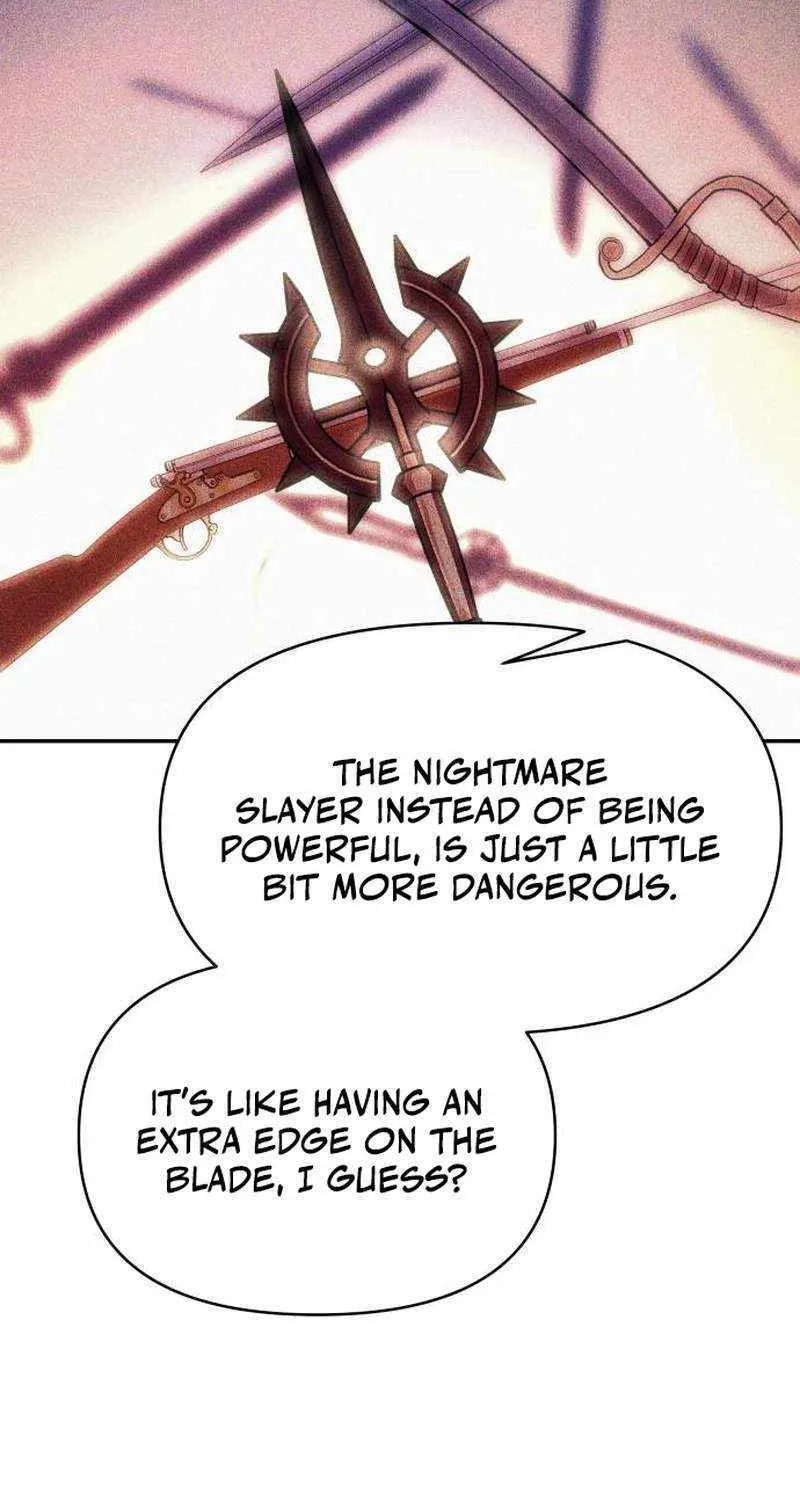 I Became the Tyrant of a Defense Game Chapter 119 page 18 - 