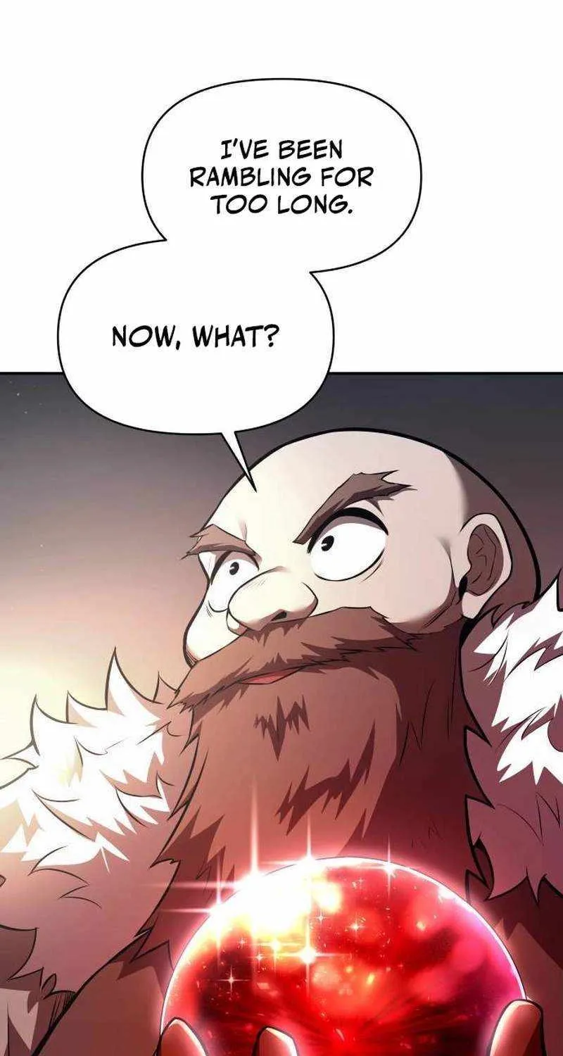 I Became the Tyrant of a Defense Game Chapter 119 page 19 - 