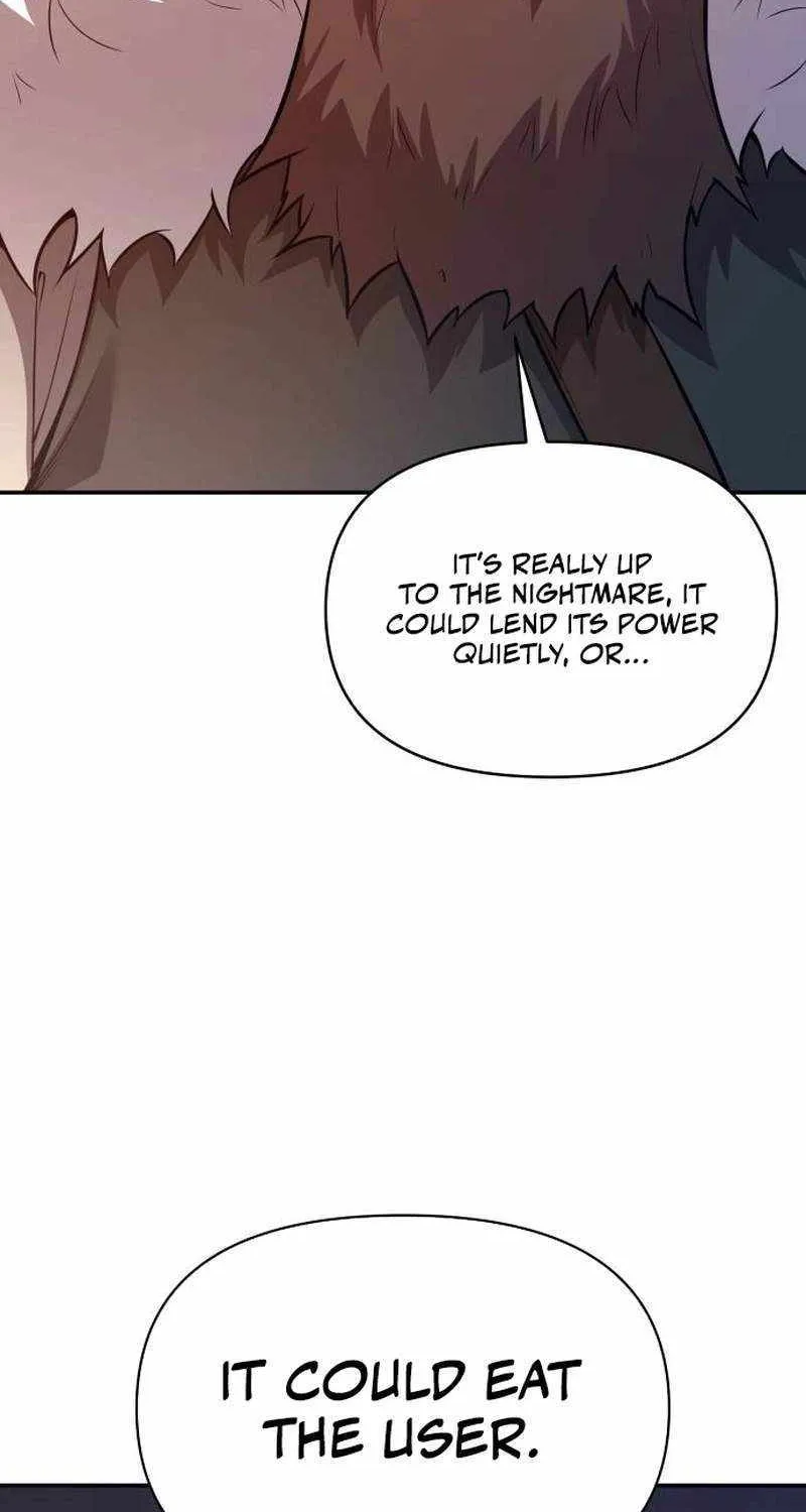 I Became the Tyrant of a Defense Game Chapter 119 page 3 - 