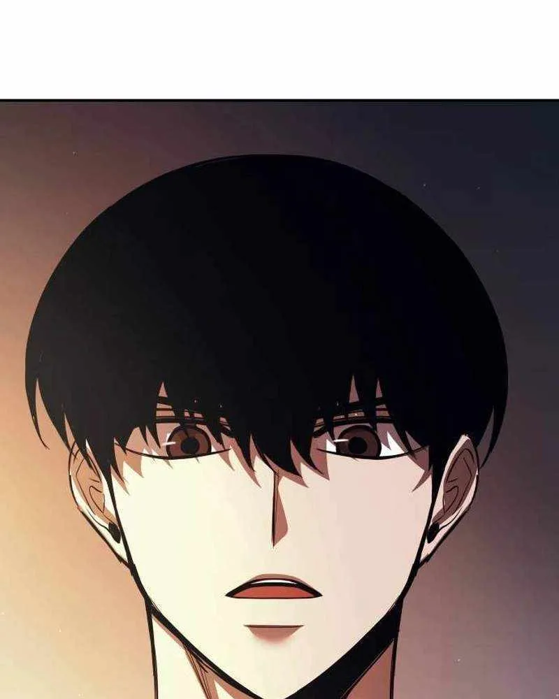 I Became the Tyrant of a Defense Game Chapter 119 page 22 - 