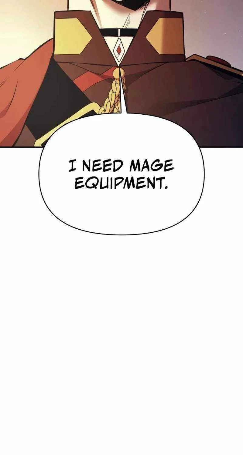 I Became the Tyrant of a Defense Game Chapter 119 page 23 - 