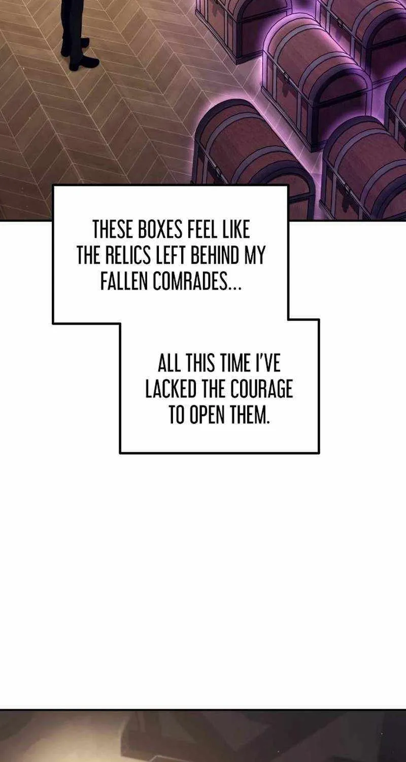 I Became the Tyrant of a Defense Game Chapter 119 page 26 - 