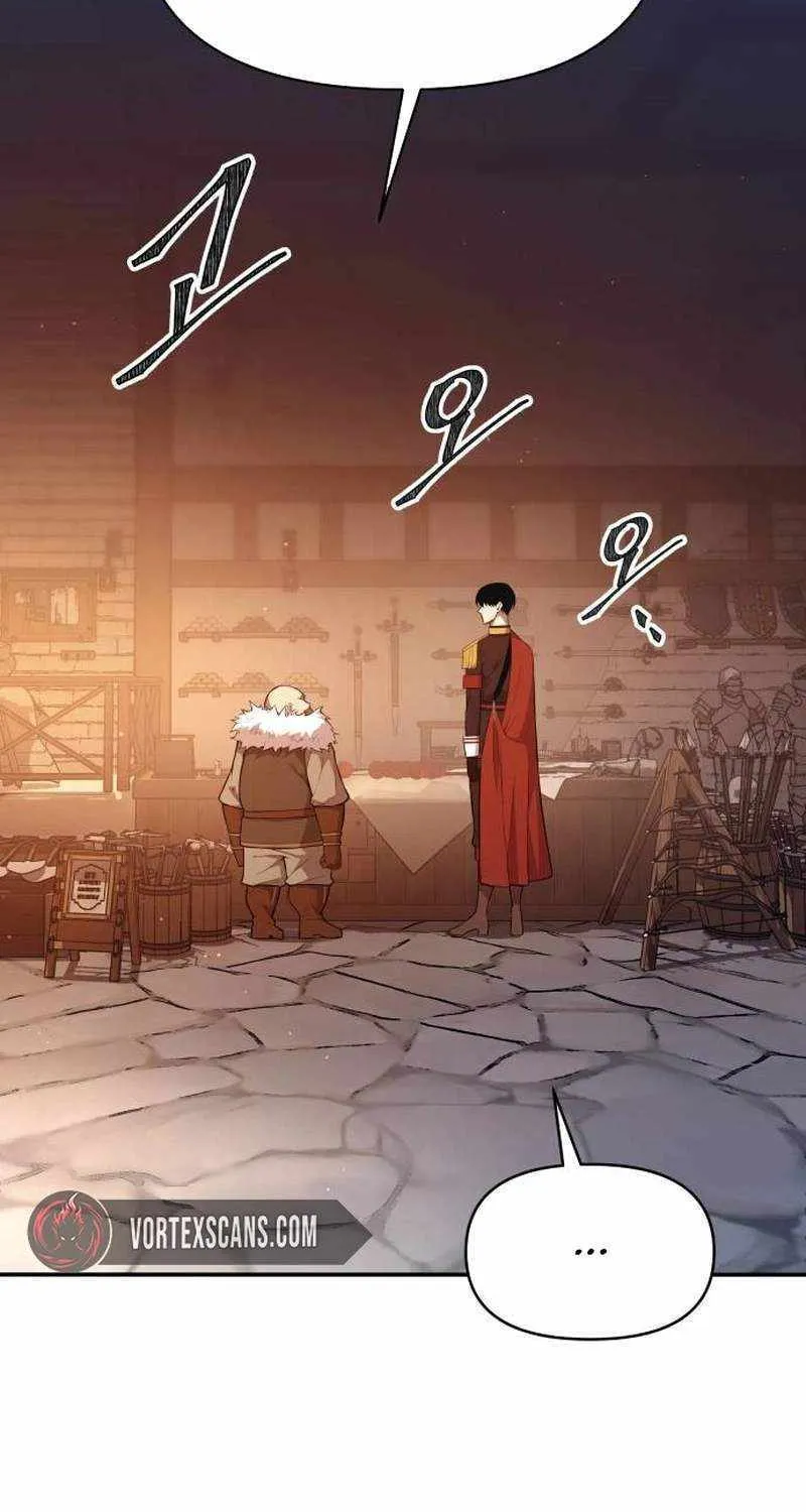 I Became the Tyrant of a Defense Game Chapter 119 page 4 - 