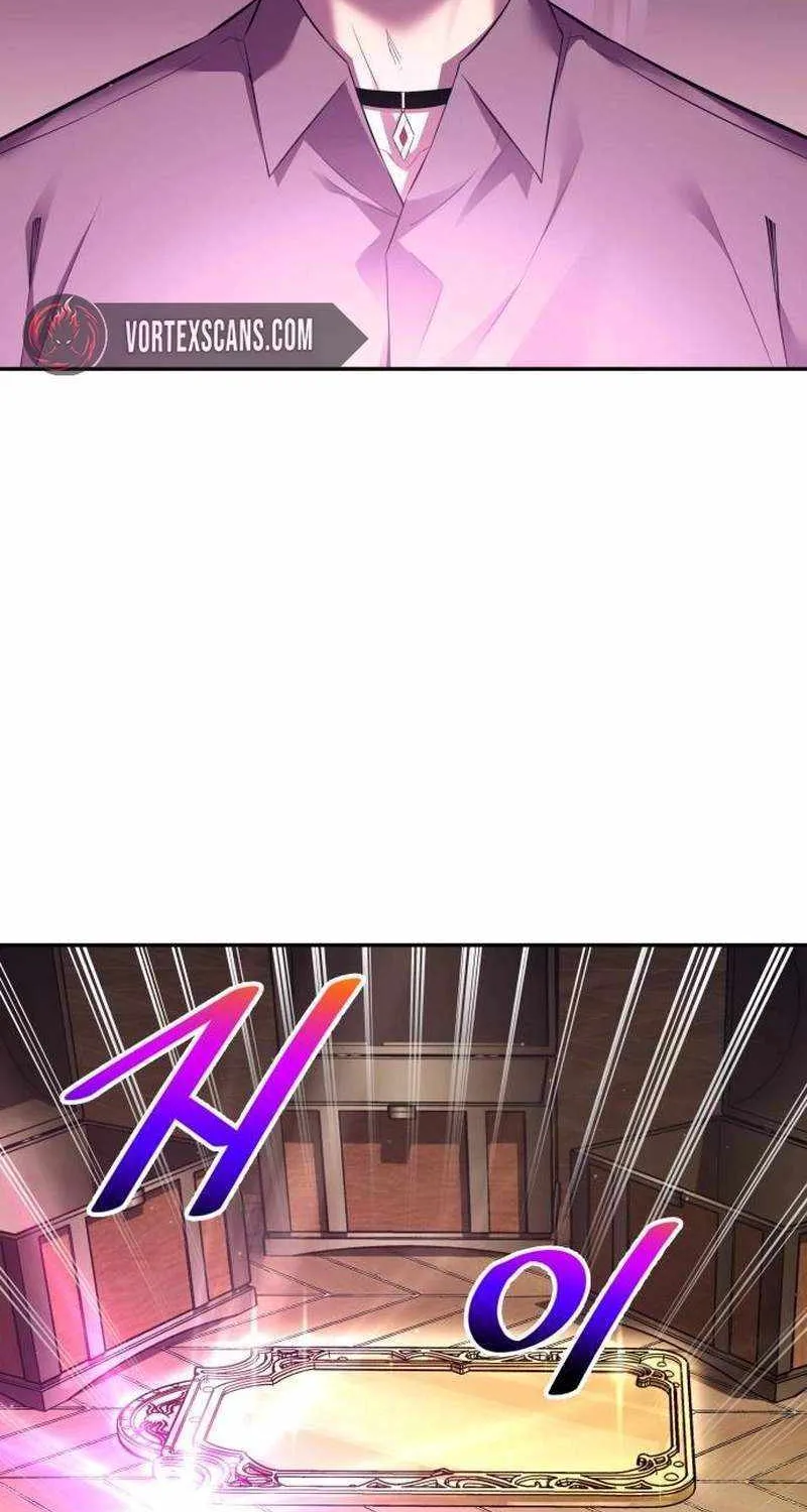I Became the Tyrant of a Defense Game Chapter 119 page 31 - 