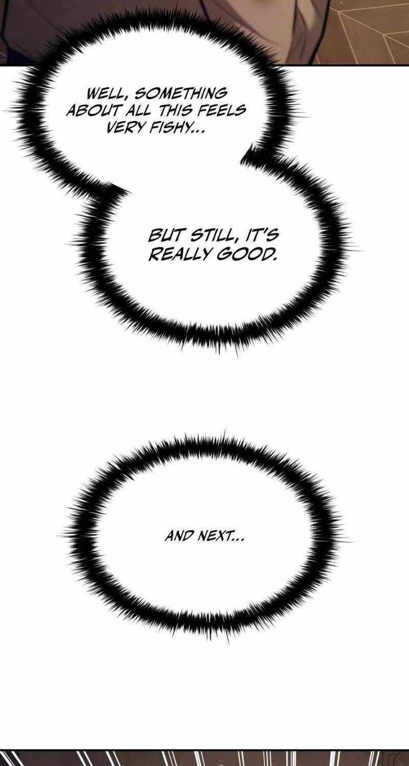 I Became the Tyrant of a Defense Game Chapter 119 page 39 - 