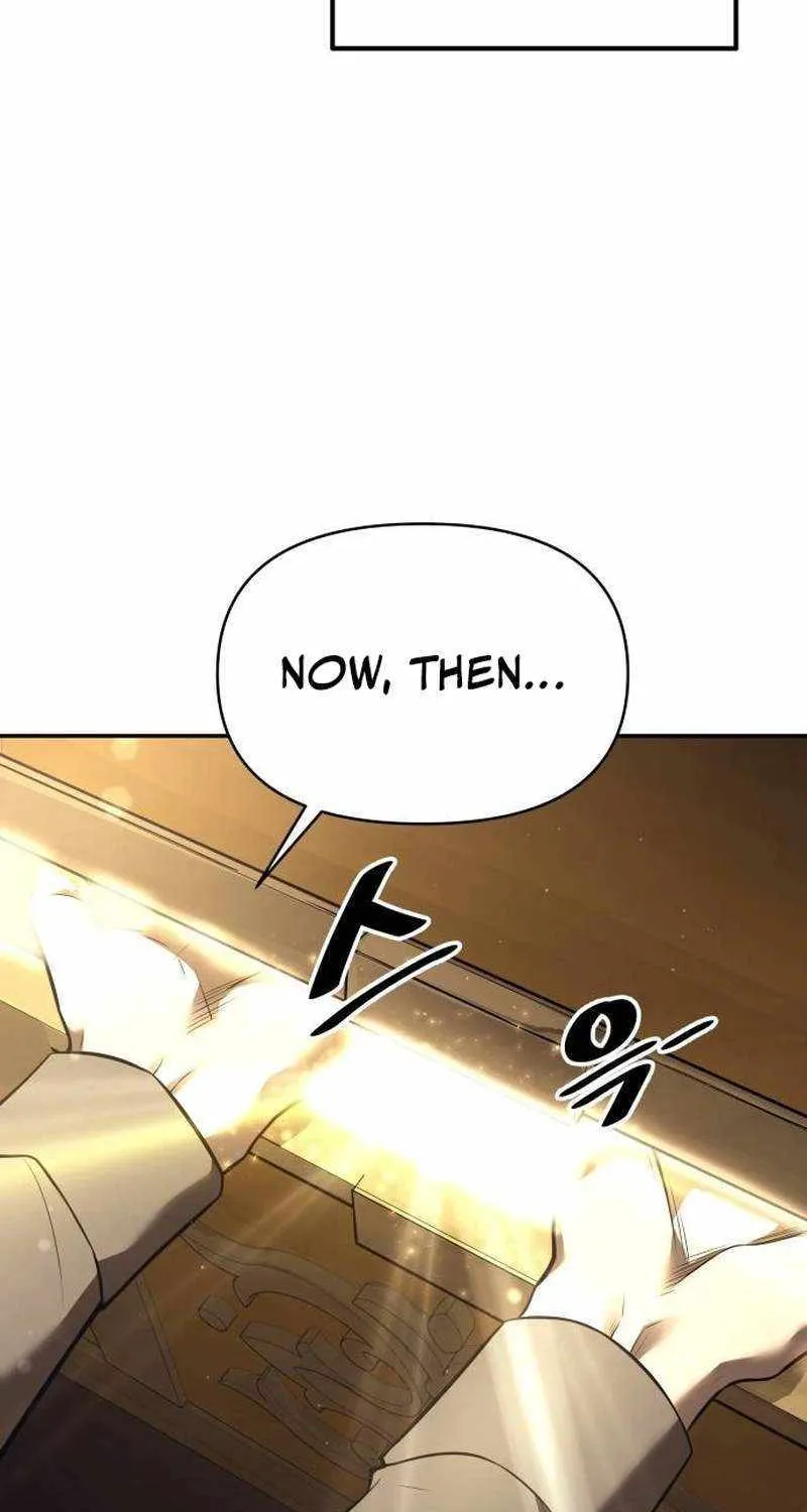 I Became the Tyrant of a Defense Game Chapter 119 page 47 - 