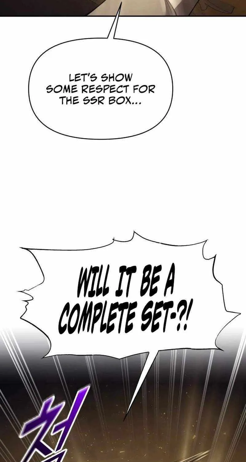 I Became the Tyrant of a Defense Game Chapter 119 page 48 - 