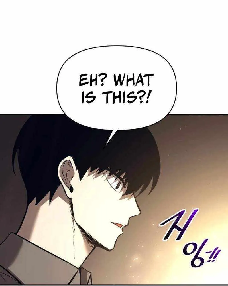 I Became the Tyrant of a Defense Game Chapter 119 page 50 - 