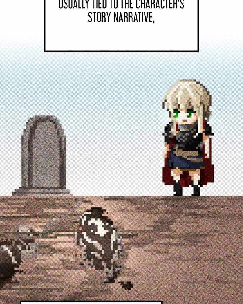 I Became the Tyrant of a Defense Game Chapter 119 page 57 - 