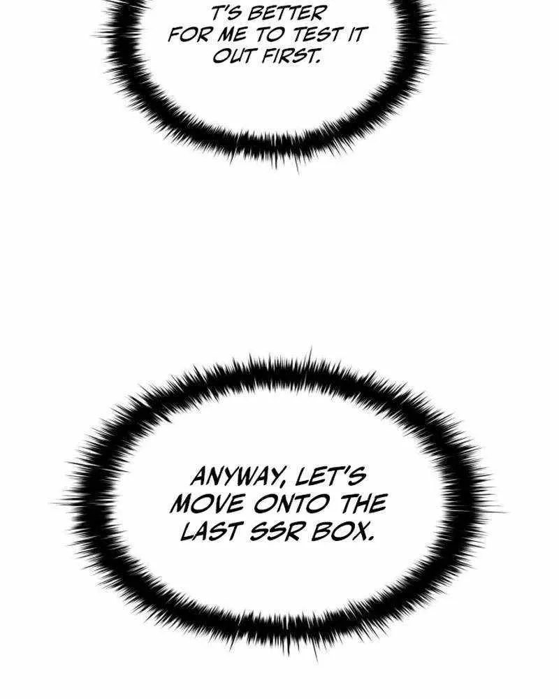 I Became the Tyrant of a Defense Game Chapter 119 page 64 - 