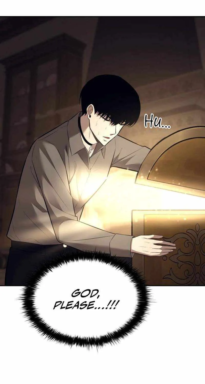 I Became the Tyrant of a Defense Game Chapter 119 page 65 - 