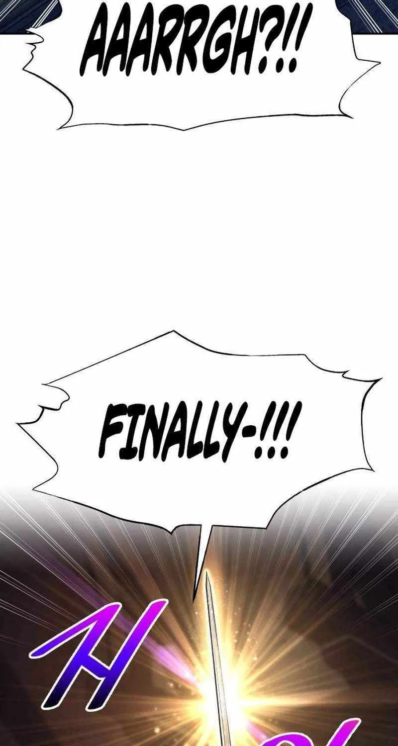 I Became the Tyrant of a Defense Game Chapter 119 page 67 - 