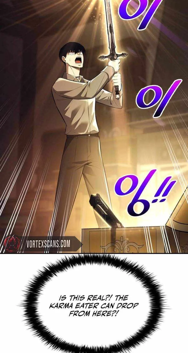 I Became the Tyrant of a Defense Game Chapter 119 page 68 - 