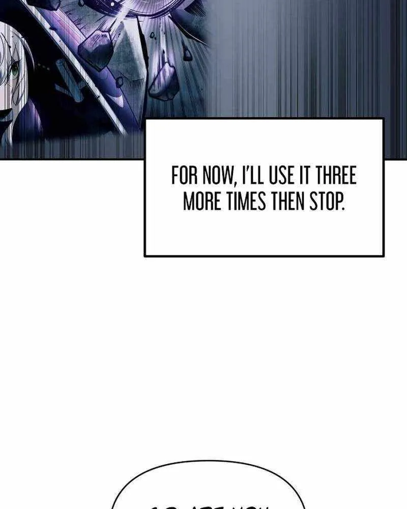I Became the Tyrant of a Defense Game Chapter 119 page 8 - 