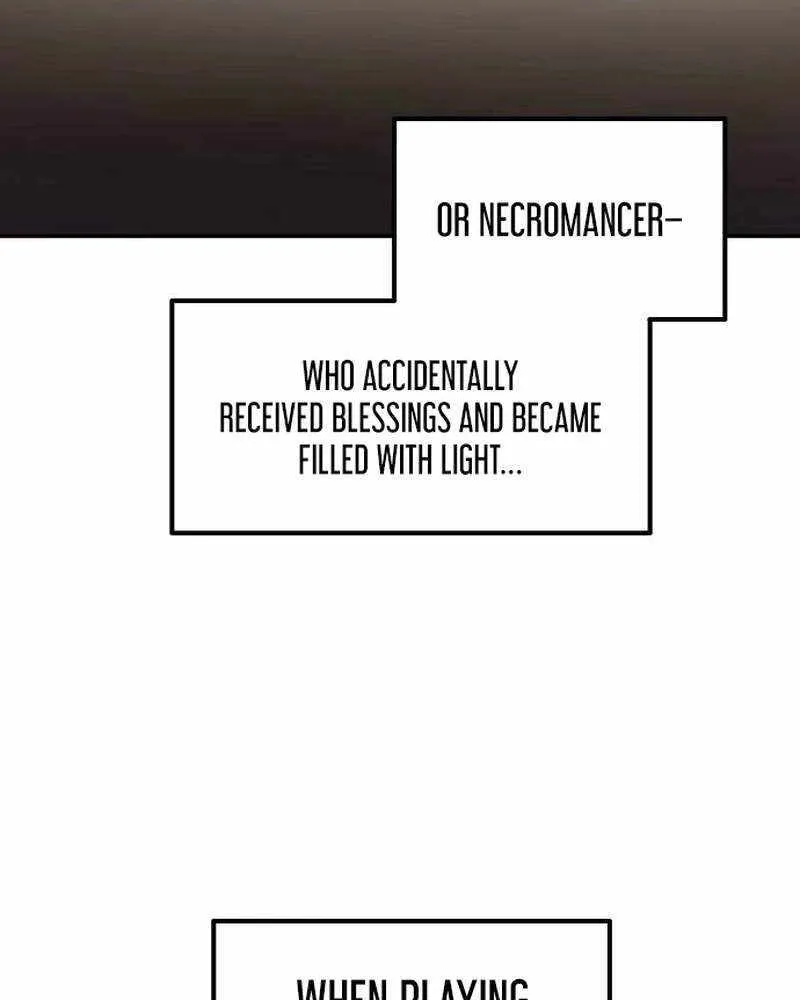 I Became the Tyrant of a Defense Game Chapter 119 page 71 - 