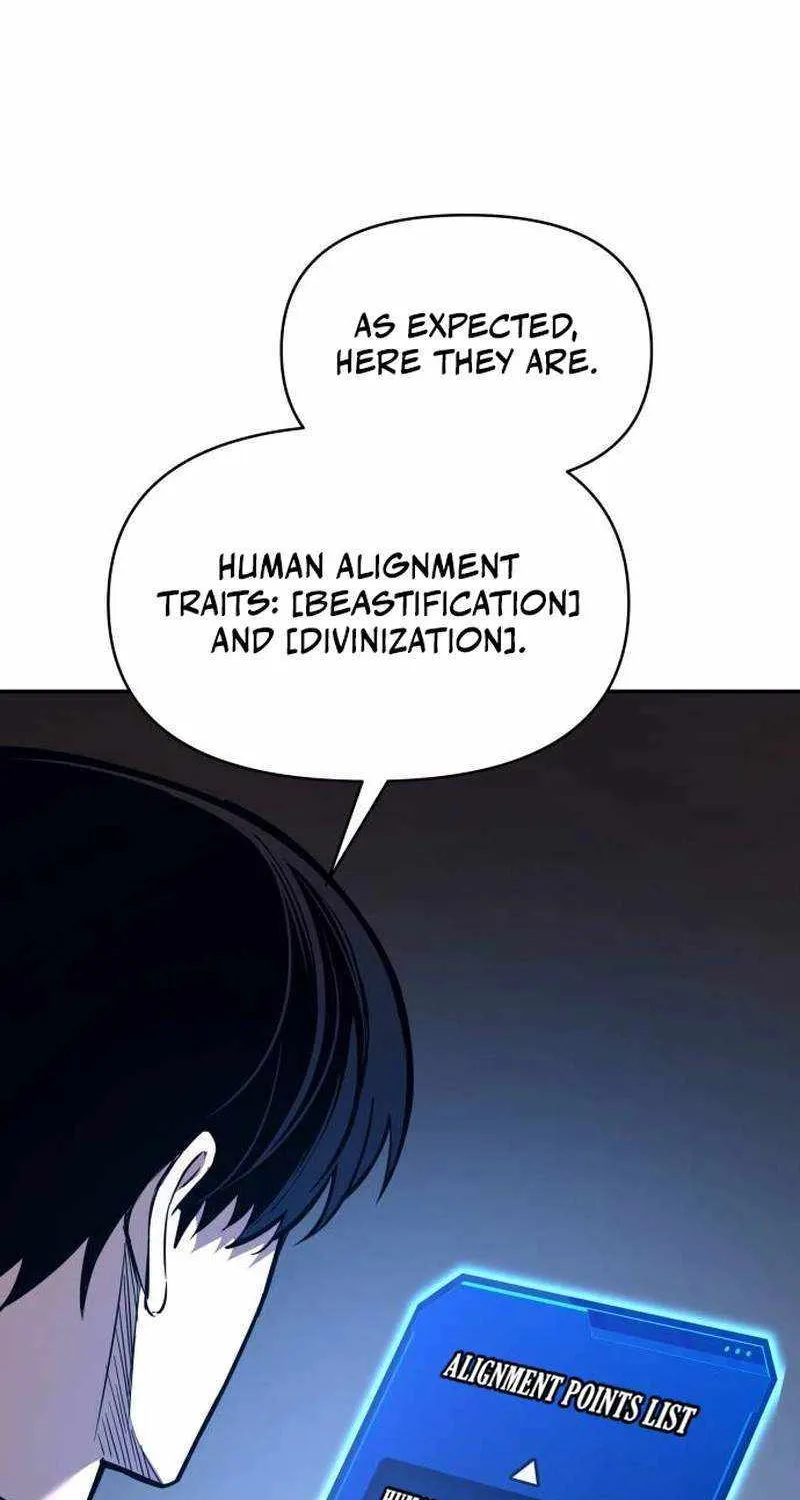 I Became the Tyrant of a Defense Game Chapter 119 page 73 - 